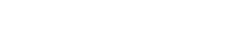 Columbia Web Designers
