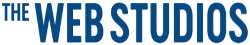 Columbia Web Designers